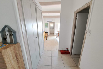 location appartement agde 34300