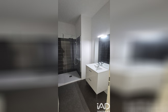 location appartement agde 34300