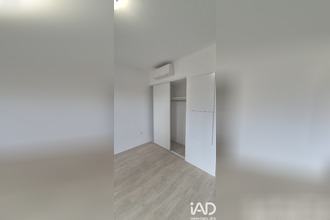 location appartement agde 34300