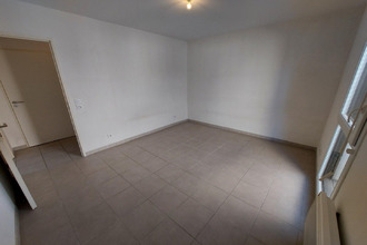 location appartement agde 34300