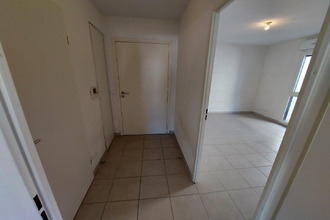 location appartement agde 34300