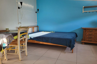 location appartement agde 34300