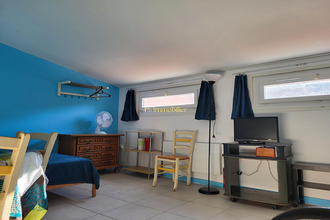 location appartement agde 34300