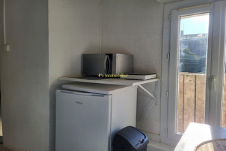 location appartement agde 34300