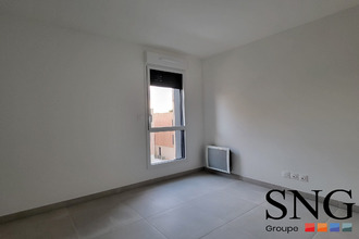location appartement agde 34300