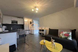 location appartement agde 34300