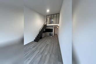 location appartement agde 34300