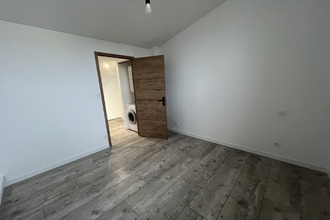 location appartement agde 34300