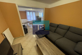 location appartement agde 34300