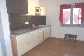 location appartement agde 34300
