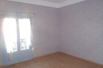 location appartement agde 34300