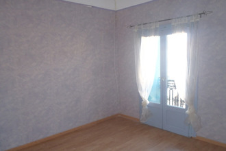 location appartement agde 34300