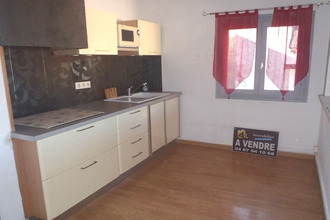 location appartement agde 34300
