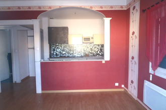 location appartement agde 34300