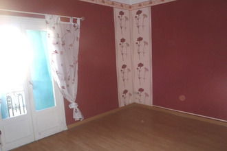 location appartement agde 34300