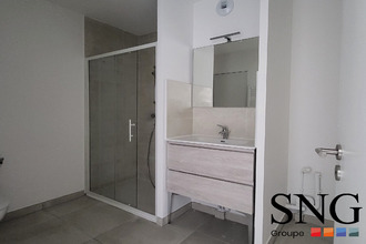 location appartement agde 34300
