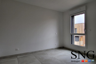 location appartement agde 34300
