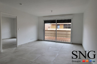 location appartement agde 34300