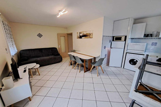 location appartement agde 34300