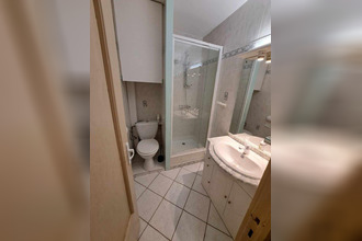 location appartement agde 34300