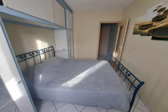 location appartement agde 34300