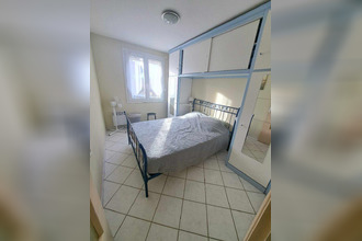 location appartement agde 34300