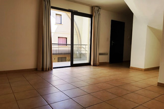 location appartement agde 34300
