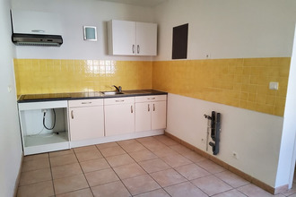 location appartement agde 34300