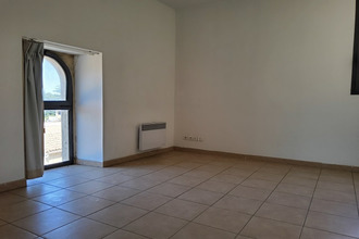 location appartement agde 34300