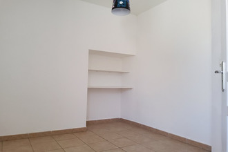 location appartement agde 34300