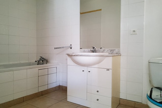 location appartement agde 34300