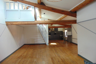 location appartement agde 34300