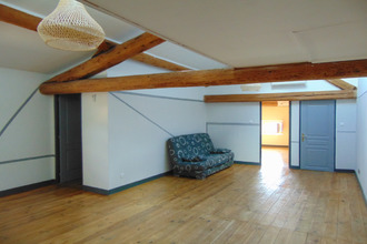 location appartement agde 34300