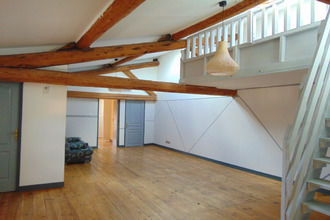 location appartement agde 34300