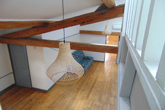 location appartement agde 34300