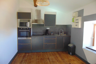 location appartement agde 34300