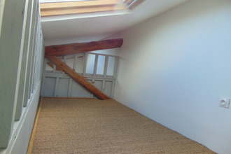 location appartement agde 34300