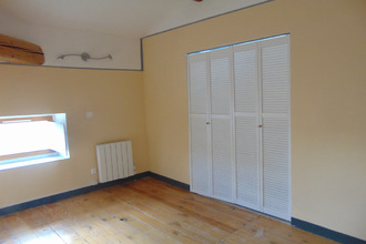 location appartement agde 34300