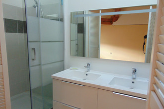 location appartement agde 34300