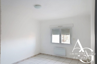 location appartement agde 34300
