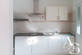 location appartement agde 34300