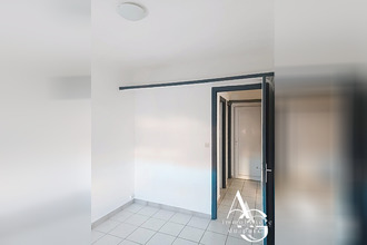 location appartement agde 34300
