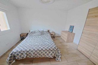 location appartement agde 34300