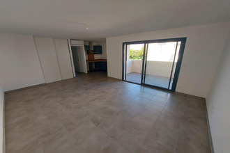 location appartement agde 34300