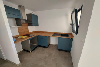 location appartement agde 34300