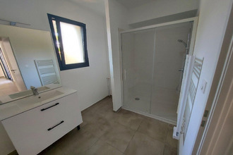 location appartement agde 34300
