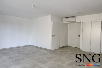 location appartement agde 34300