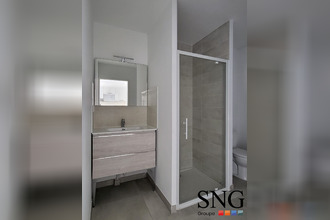 location appartement agde 34300