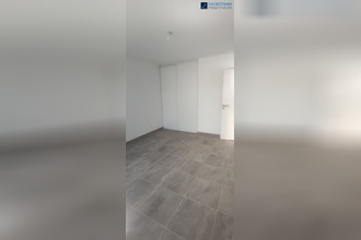 location appartement agde 34300