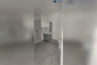 location appartement agde 34300